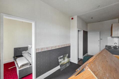 20251024065405 20251023 091936 FTeJh T202510271645.jpg