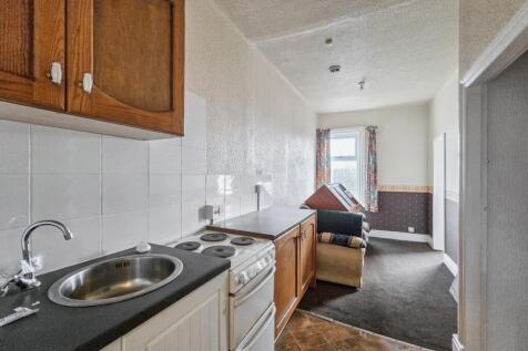 20251024065405 20251023 091856 VGeYJ T202510271645.jpg