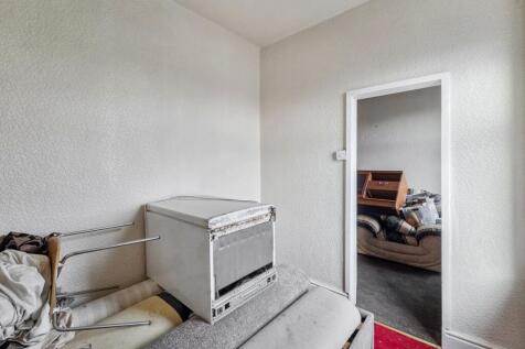 20251024065405 20251023 091957 Vga6w T202510271645.jpg