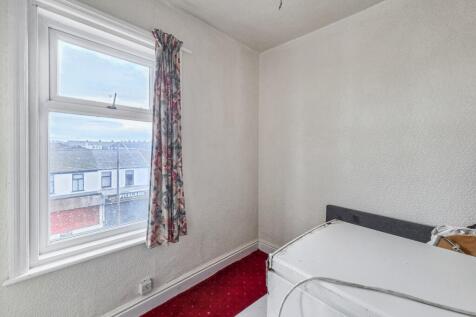 20251024065405 20251023 092006 R9dDv T202510271645.jpg