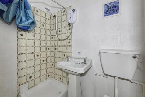 20251024065405 20251023 092033 BjbmI T202510271645.jpg