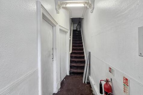 20251024065405 20251023 092113 6Pr7y T202510271645.jpg