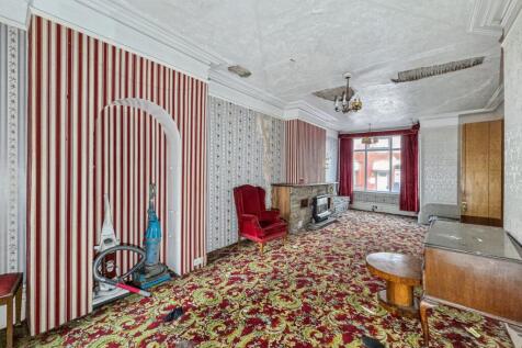 20251024133949 20251023 094248 A9rul T202510271402.jpg