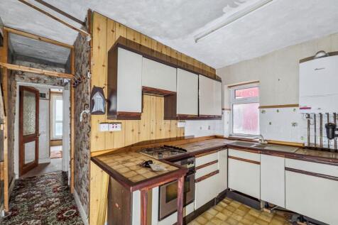 20251024133949 20251023 094345 Vnanc T202510271402.jpg