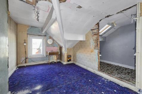 20251024133950 20251023 100137 52QUJ T202510271402.jpg