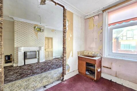 20251024133950 20251023 095924 Ef33r T202510271402.jpg