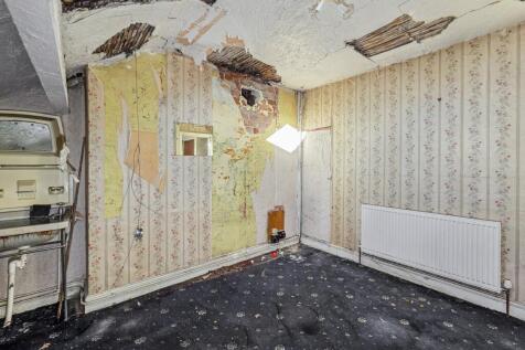 20251024133950 20251023 100031 6T43W T202510271402.jpg