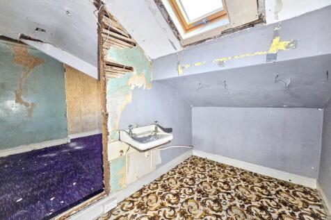 20251024133951 20251023 100244 0l2lu T202510271402.jpg