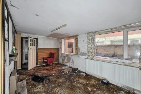 20251024133949 20251023 095103 ZGNow T202510271402.jpg