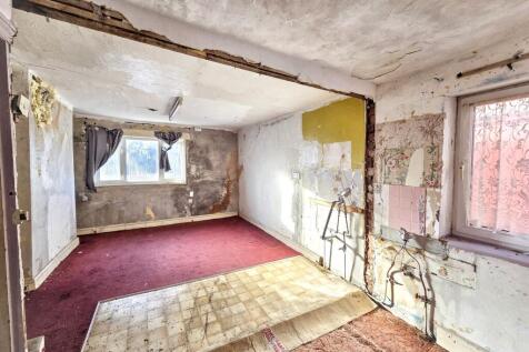 20251024133950 20251023 095651 SGM82 T202510271402.jpg