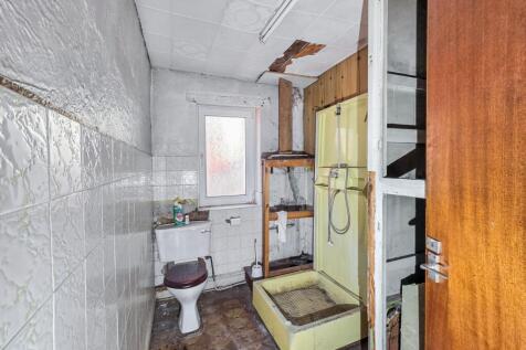 20251024133950 20251023 095732 1HBKF T202510271402.jpg