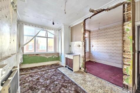 20251024133950 20251023 095859 TIiRj T202510271402.jpg