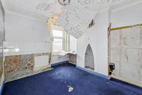 20251024133950 20251023 095801 OleRw T202510271402.jpg