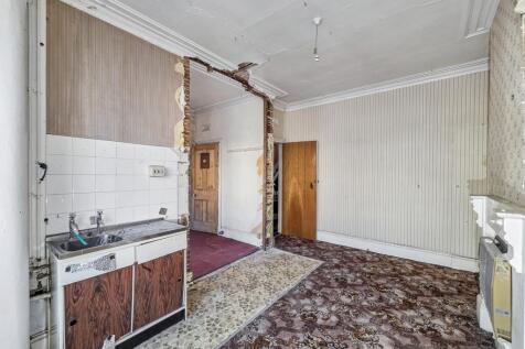 20251024133950 20251023 095908 2vrN7 T202510271402.jpg