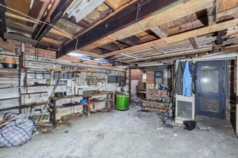 20251024133949 20251023 095335 TX7GT T202510271402.jpg