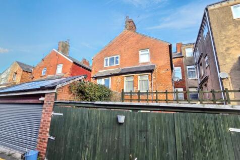 20251024133948 20251023 101351 QJYJj T202510281004.jpg