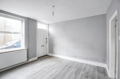 20251027105539 IMG 4089 PLtN9 T202510271700.jpg