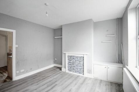 20251027105539 IMG 4090 MQXB9 T202510271700.jpg