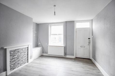 20251027105539 IMG 4088 SVoLo T202510271700.jpg