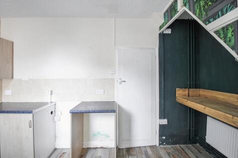 20251027105539 IMG 4097 0ugP5 T202510271700.jpg