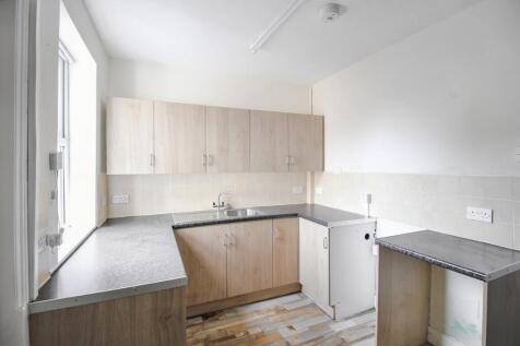 20251027105539 IMG 4096 T1gxY T202510271700.jpg