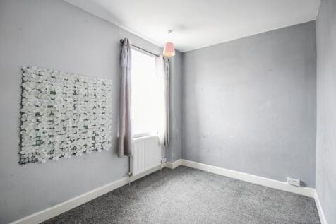 20251027105540 IMG 4102 Zupas T202510271700.jpg