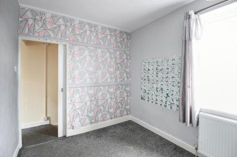 20251027105540 IMG 4103 IdBhx T202510271700.jpg