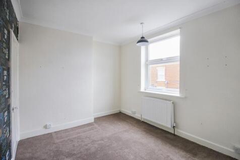 20251027105540 IMG 4107 QPDhS T202510271700.jpg