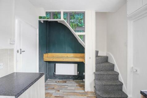 20251027105539 IMG 4095 CtZ7w T202510271700.jpg