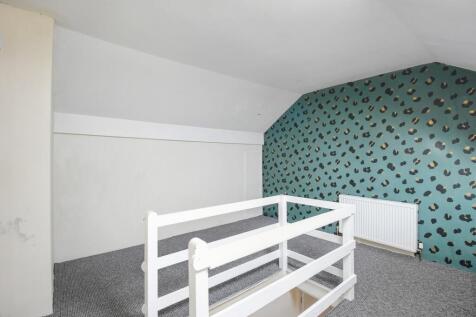 20251027105540 IMG 4116 0C8eP T202510271700.jpg