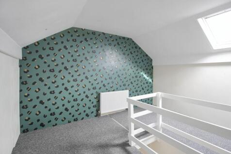 20251027105540 IMG 4117 Lpq7u T202510271700.jpg