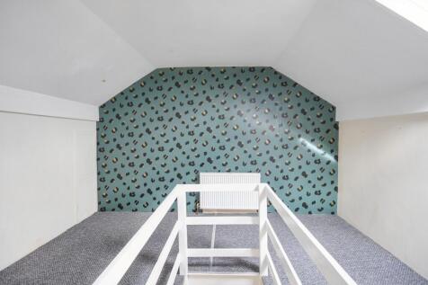 20251027105540 IMG 4118 8KeLA T202510271700.jpg