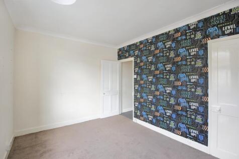 20251027105540 IMG 4110 F6NUB T202510271700.jpg