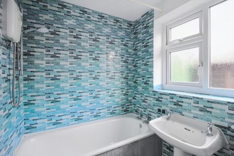 20251027105540 IMG 4099 056sY T202510271700.jpg