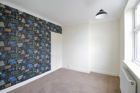 20251027105540 IMG 4108 9zcD9 T202510271700.jpg