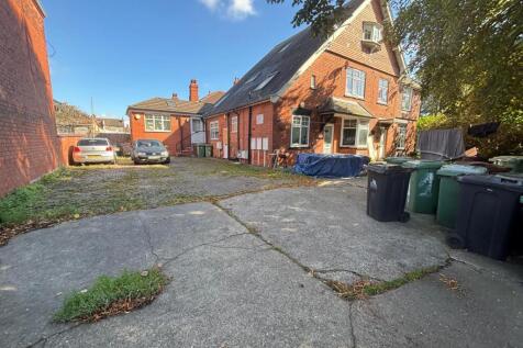 11 T202509171124.jpeg