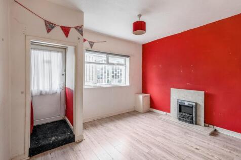 20251030040312  0247990 QFQgX T202510300937.jpg