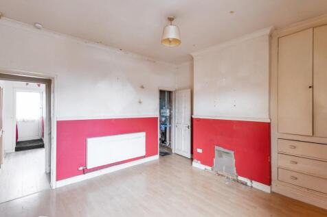 20251030040311  0247994 HsOi4 T202510300937.jpg