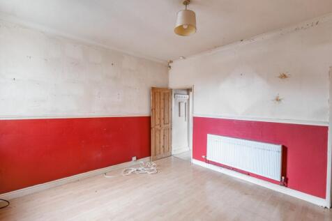 20251030040312  0247996 OmaHT T202510300937.jpg