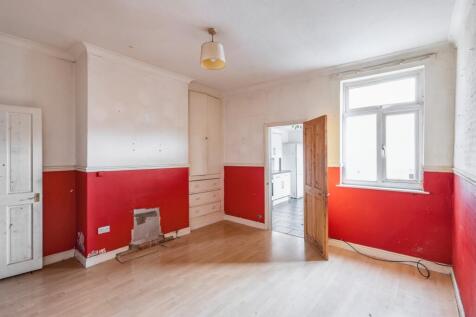 20251030040311  0247993 JlaMD T202510300937.jpg