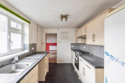 20251030040313  0247999 EWc9s T202510300937.jpg