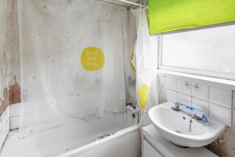 20251030040312  0248002 VOMRS T202510300937.jpg