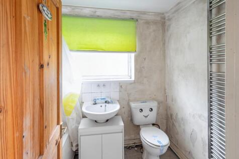 20251030040312  0248000 0pufW T202510300937.jpg