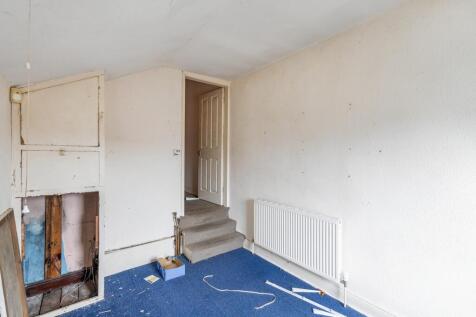 20251030040313  0248011 TsHiu T202510300937.jpg