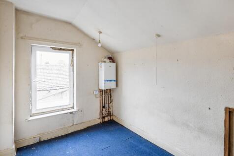 20251030040313  0248010 AzZKE T202510300937.jpg