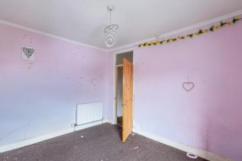 20251030040313  0248008 YfpBB T202510300937.jpg