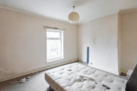 20251030040312  0248006 IglgV T202510300937.jpg