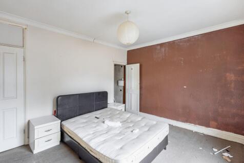 20251030040312  0248004 TYqp3 T202510300937.jpg