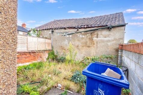 20251030040312  0248022 HbqtS T202510300937.jpg