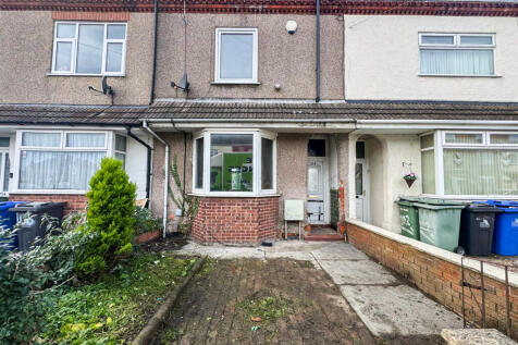 104 Park Street  2  T202511061446.jpg